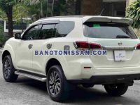 Cần bán Nissan Terra E 2.5 AT 2WD 2019 xe đẹp
