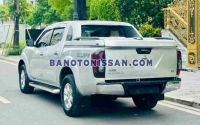 Nissan Navara EL 2.5AT 2WD sản xuất 2016 cực chất!