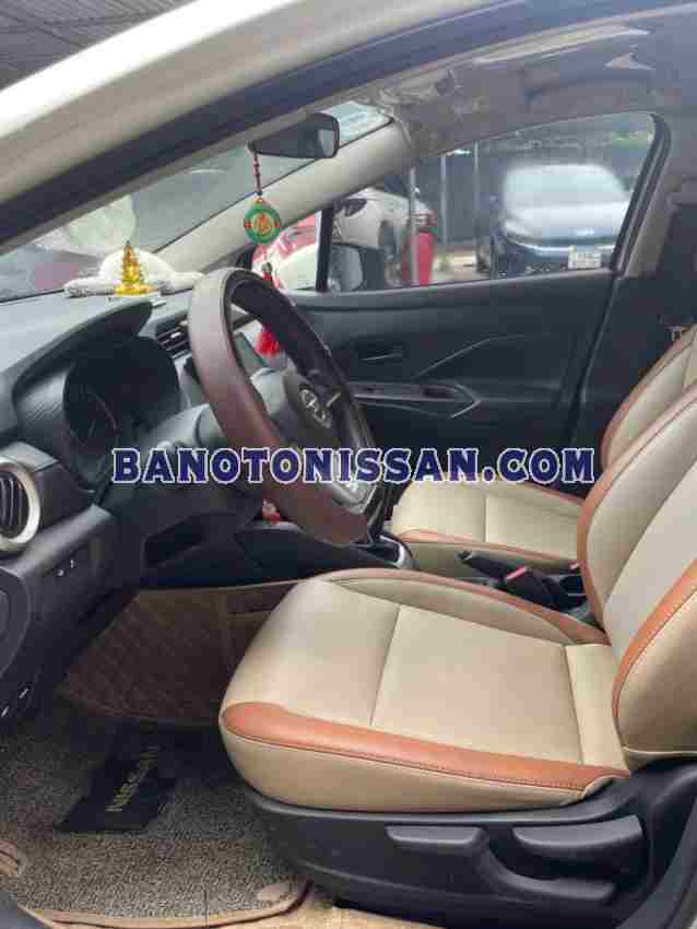 Nissan Almera 1.0 MT 2021 Máy xăng đẹp long lanh