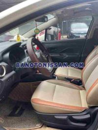 Nissan Almera 1.0 MT 2021 Máy xăng đẹp long lanh