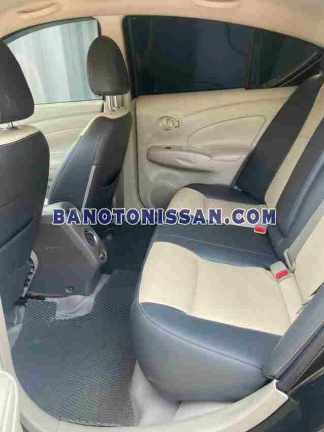 Cần bán xe Nissan Sunny XL 2020, xe đẹp