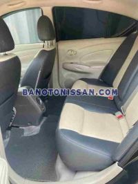 Cần bán xe Nissan Sunny XL 2020, xe đẹp