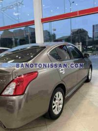 Cần bán xe Nissan Sunny Q Series XT Premium 2018 Số tự động
