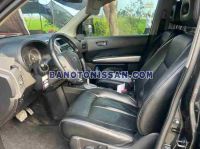 Cần bán gấp Nissan X trail 2.5 AT 2008 - Xe đẹp - Giá tốt