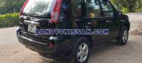 Bán xe Nissan X trail 2.5 AT sx 2006 - giá rẻ