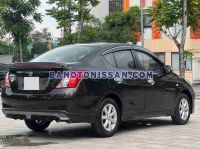 Nissan Sunny XV Premium S năm sản xuất 2018 giá tốt
