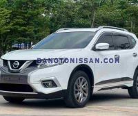 Bán Nissan X trail 2.0 SL 2WD Premium 2018 - giá tốt