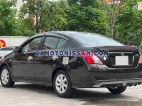 Nissan Sunny XV Premium S model 2018 xe chuẩn hết ý