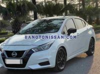 Xe Nissan Almera EL 1.0 CVT đời 2021 đẹp bán gấp