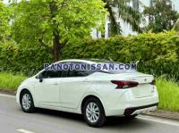 Cần bán Nissan Almera EL 1.0 CVT 2021 xe đẹp