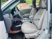 Cần bán Nissan Sunny XV Premium 2020 - Số tự động