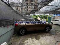 Cần bán xe Nissan Rogue SV sx 2007