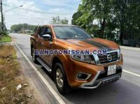Bán xe Nissan Navara EL Premium R sx 2018 - giá rẻ