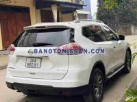 Bán Nissan X trail 2.5 SV 4WD đời 2016 xe đẹp - giá tốt
