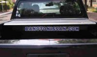 Nissan Navara Pro-4X 2.3 AT 4WD model 2022 xe chuẩn hết ý