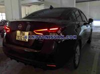 Nissan Almera 1.0 MT sản xuất 2021 cực chất!