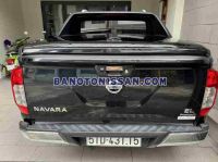 Nissan Navara EL Premium R 2018 giá cực tốt