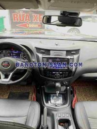 Nissan Navara Pro-4X 2.3 AT 4WD 2022 Số tự động giá đẹp