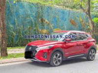 Cần bán xe Nissan Kicks e-Power V 2022 Số tự động