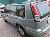 Cần bán xe Nissan X trail Số tự động 2009