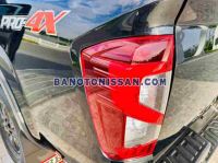 Cần bán Nissan Navara Pro-4X 2.5 AT 4WD 2021 - Số tự động