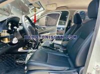 Cần bán Nissan Terra S 2.5 MT 2WD 2019, xe đẹp giá rẻ bất ngờ