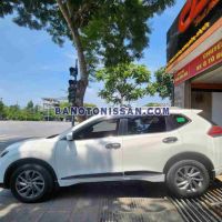 Bán Nissan X trail V Series 2.0 SL Premium 2018 - giá tốt