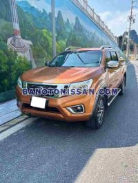 Bán xe Nissan Navara VL 2.5 AT 4WD đời 2016 - Giá tốt