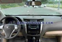 Nissan Navara EL 2.5AT 2WD 2016, xe đẹp, hết ý