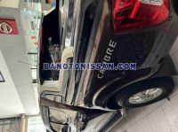 Nissan Navara EL A-IVI 2.5 AT 2WD năm 2020 cần bán