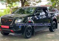 Cần bán Nissan Navara EL 2.3 AT 2WD 2023 xe đẹp