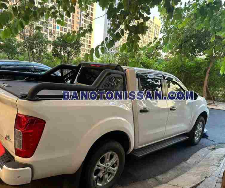 Bán xe Nissan Navara EL 2.3 AT 2WD đời 2023 - Giá tốt
