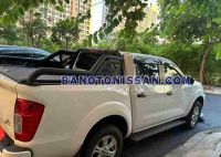 Bán xe Nissan Navara EL 2.3 AT 2WD đời 2023 - Giá tốt