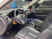 Cần bán gấp Nissan X trail 2.0 SL Luxury đời 2020, màu Trắng