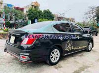 Nissan Sunny XT Premium 2019 giá cực tốt