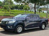 Nissan Navara EL Premium R 2018 giá cực tốt