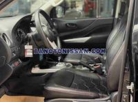 Cần bán xe Nissan Navara EL 2.3 AT 2WD 2023 Số tự động