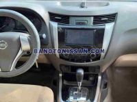 Nissan Navara EL Premium R model 2019 xe chuẩn hết ý