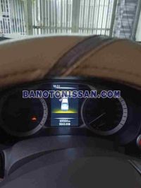 Cần bán gấp xe Nissan Navara VL Premium R năm 2018, màu Trắng, Số tự động