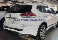 Cần bán Nissan X trail V Series 2.5 SV Luxury 4WD đời 2019