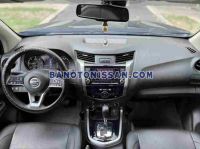 Cần bán Nissan Navara VL 2.3 AT 4WD Cao cấp 2022, xe đẹp giá rẻ bất ngờ