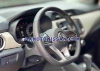 Bán xe Nissan Almera VL 1.0 CVT Cao cấp đời 2022 - Giá tốt
