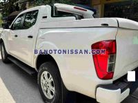 Cần bán xe Nissan Navara EL 2.3 AT 2WD năm 2023 màu Trắng cực đẹp