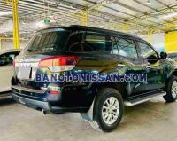 Cần bán gấp xe Nissan Terra S 2.5 MT 2WD 2019 màu Đen