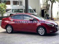 Cần bán nhanh Nissan Almera VL 1.0 CVT Cao cấp 2022 cực đẹp