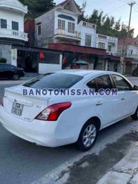Nissan Sunny XV 2014 Số tự động cực đẹp!