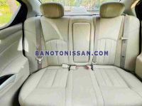 Nissan Sunny 2019 Sedan màu Xanh