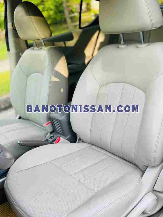 Cần bán Nissan Sunny XV Premium đời 2019