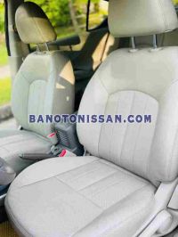 Cần bán Nissan Sunny XV Premium đời 2019