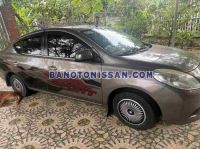 Cần bán xe Nissan Sunny XL 2021 Số tay